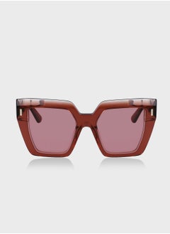 Buy Oversized Sunglasses in UAE