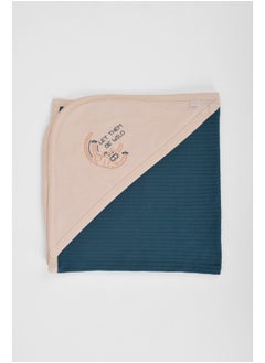 Buy Baby Boys Printed Blanket in Egypt