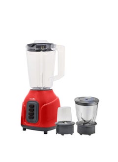 Buy UC-4002 3 in 1 Blender 500watt in Saudi Arabia