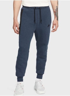 Buy Tech Fleece Joggers in UAE