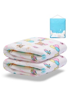 Buy Adult Printed Diaper 2 Pieces Baby Cuties (Xlarge 4856) in UAE