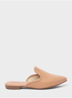 اشتري Casual Flat Sandals في السعودية