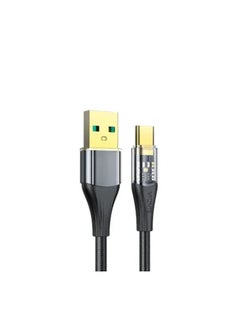 Buy Vidvie CB4017T Type-C Data Cable in Egypt