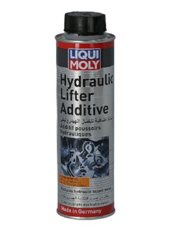 اشتري Tappet Noise Reducing Hydraulic Lifter Additive Spray 300 ml 8367 في السعودية