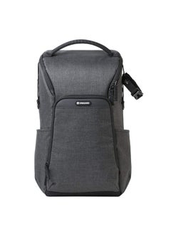 اشتري Vanguard Vesta Aspire41 Gy Photo Video Bag في السعودية