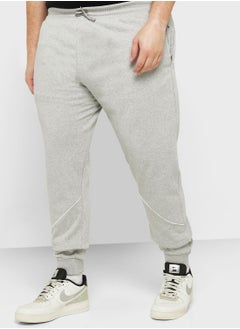 Buy Piping Joggers in UAE