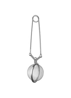 Buy Stainless Steel Tea Infuser in Egypt