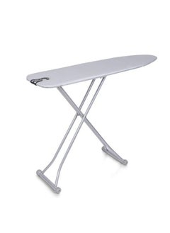 Buy IRONING BOARD GIGI in UAE