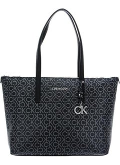 Buy Calvin Klein innovative Leather bag for women in Egypt