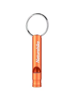 Buy Emergency Whistle NH15A002-J in Saudi Arabia