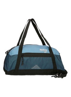 اشتري Bolsa De Deporte 55C Duffel Bag في مصر