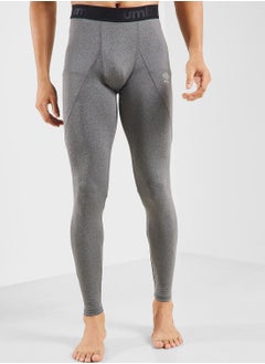 اشتري Core Performance Baselayer Tights في الامارات