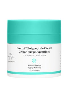 Buy Protini Polypeptide Cream for Unisex - 1.69 oz Cream in Saudi Arabia