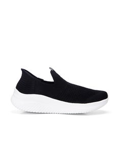 Buy Starter Women Essential Sneakers in UAE