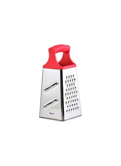 Buy Home Egypt  4 Sided Grater in Egypt