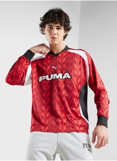 Buy Football Jersey in UAE