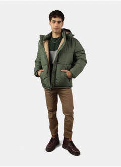 Buy AE Big Puffer Jacket in Egypt