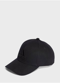 Buy Logo Tonal Cap in Saudi Arabia