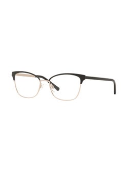 Buy Michael KorsMK3012 1113 51 Cat Eye Women Eyeglasses Frame in UAE