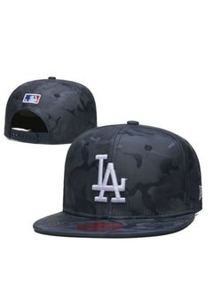 Buy 9Forty New York Yankees Cap in UAE