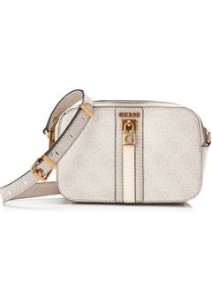 اشتري GUESS Womens Elite Shoulder Bag في الامارات