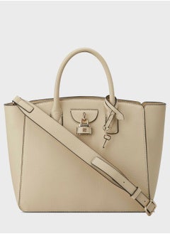 Buy Shirin Satchel in UAE