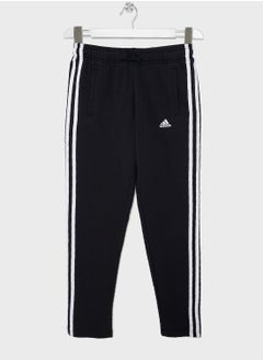 اشتري Essentials 3-Stripes Leggings في السعودية