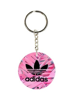 اشتري Adidas Printed keychain في الامارات