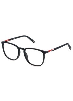 Buy Fila VFI541 0R22 53 Unisex Eyeglasses Frame in UAE