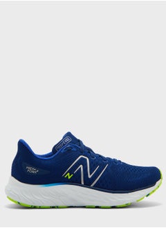 Buy Evoz Sports Trainers in Saudi Arabia