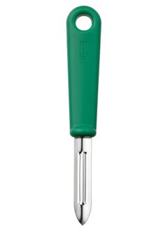 Buy UPPFYLLD Potato Peeler, Green in Egypt