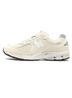 Buy New Balance nb2002r Classic Sneaker in UAE