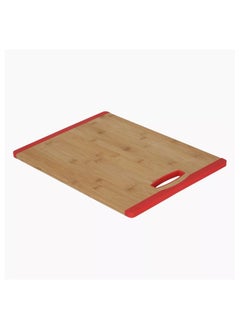 Buy Naturelle Cutting Board in Saudi Arabia