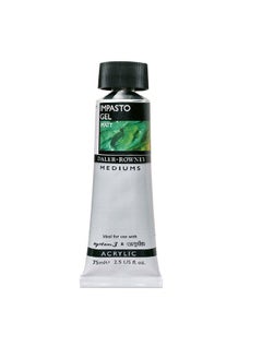 Buy Acrylic Paint Tube-Green in Egypt