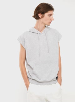 اشتري Essential Hoodie في السعودية