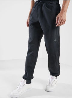 Buy Atr Hoopwear Pants in UAE