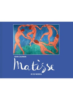 Buy Matisse : In 50 works in UAE