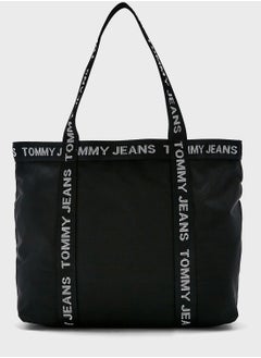 Buy Essential Tote Bag in UAE