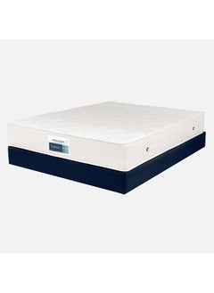 Buy Englander Cars mattress 180 x 190, height 27 in Egypt