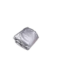 Buy Waterproof car cover XL in Egypt