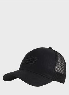 اشتري Essential Sports Cap في السعودية