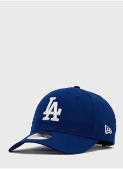 Buy League Essential La Dodgers Cap in Saudi Arabia