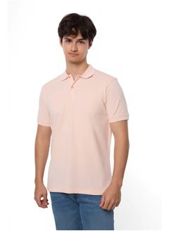 اشتري Basic Polo Shirt في مصر