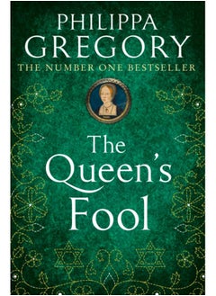 اشتري The Queen's Fool في السعودية