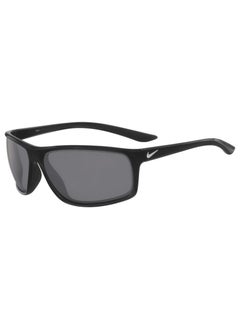 Buy Nike Wrap EV1112 061 66 Men's Sunglasses in UAE