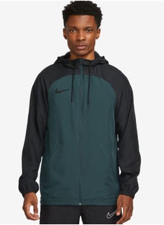 اشتري Dri-Fit Acd Track Jacket في الامارات