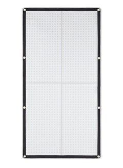 اشتري Godox KNOWLED F400Bi Bi-Color LED Light Panel في مصر