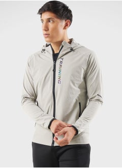 Buy Windcheater Jacket in UAE