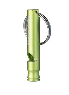 Buy Emergency Whistle SuperLight in Saudi Arabia