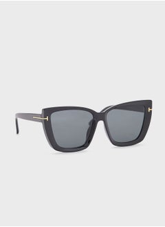 Buy Cat Eye Sunglasses in UAE